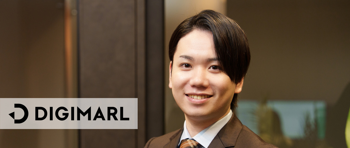 27年卒｜福岡新オフィスで広告運用デビュー！幅広い経験で成長