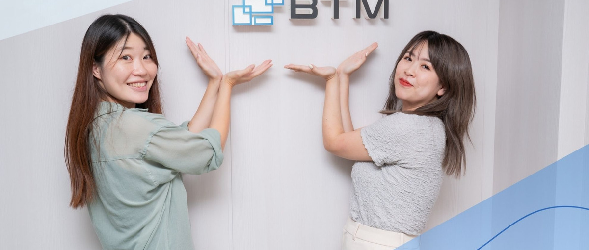 独学に限界を感じる…。でもエンジニアとしてキャリアを諦めたくない人は必見！