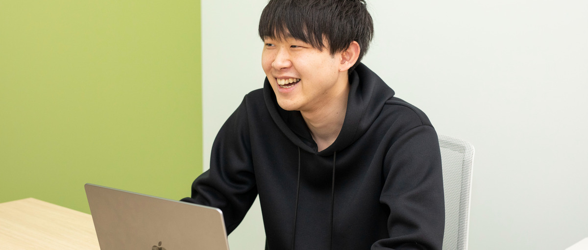 ビジネス成長をリードできる環境で、エンジニア組織をマネジメントしませんか？