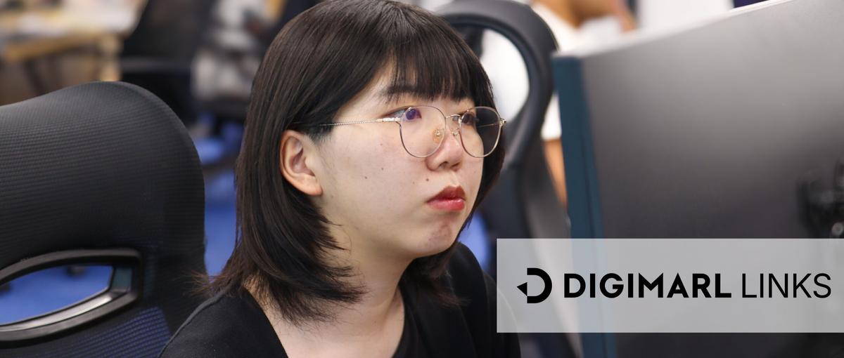 沖縄｜27年新卒｜さらなるスキルアップを目指せる｜デジタルマーケティング