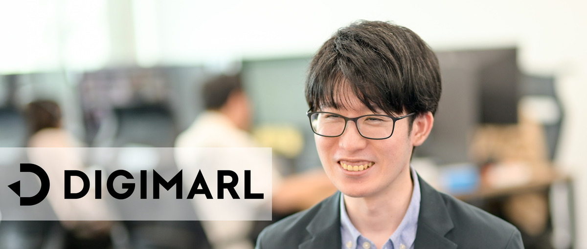 沖縄｜27年新卒｜さらなるスキルアップを目指せるマーケ職｜広告運用職