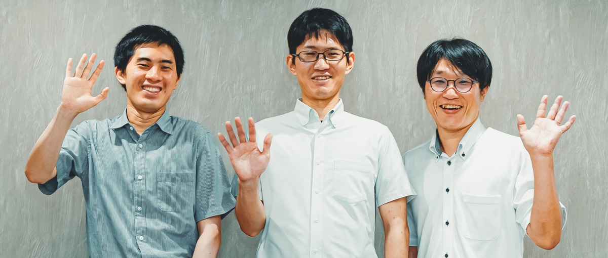 タービン図面×AutoCAD／Creo｜機械設計オペレーター募集