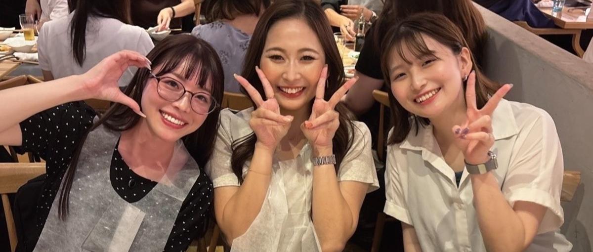 ITサポート募集｜資格取得・勉強会など教育制度が万全の環境で挑戦しませんか