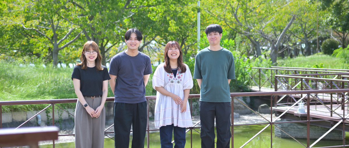 経験0からIT業界に挑戦したい人求む！面談で貴方が活躍するキャリアを提案！