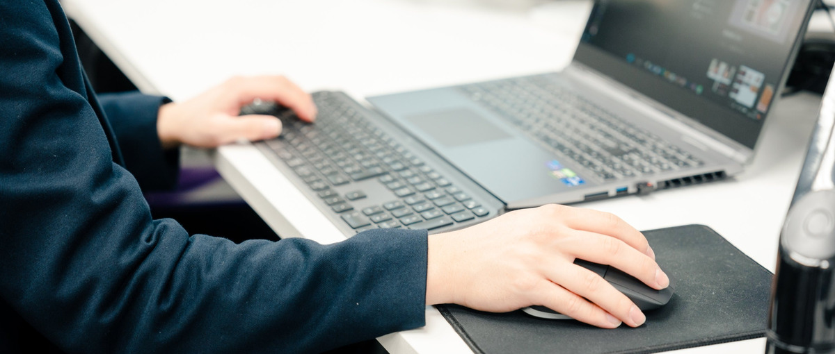 フリーランス1年目歓迎。D2C案件で腕を磨きスタートダッシュ！