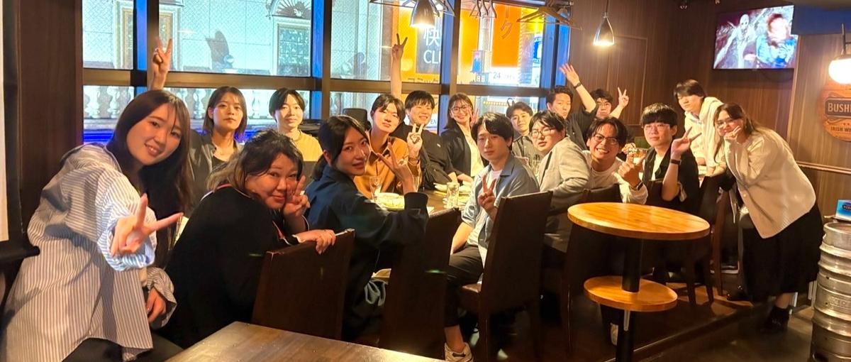 ポテンシャルを重視した採用！急成長ベンチャーで活躍するWebエンジニア募集