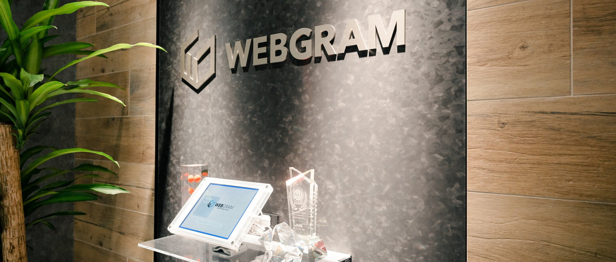 オープンポジション｜広告、マーケティングに経験無しから挑戦したい方歓迎