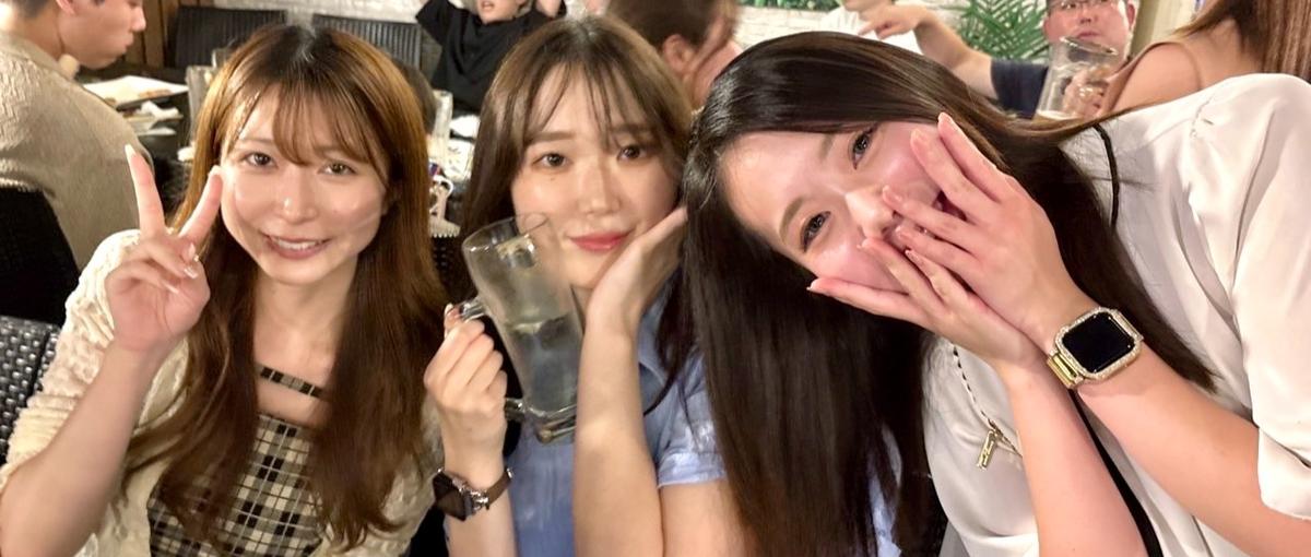 通信システム設計や運用監視など、様々なプロジェクトを担うインフラエンジニア