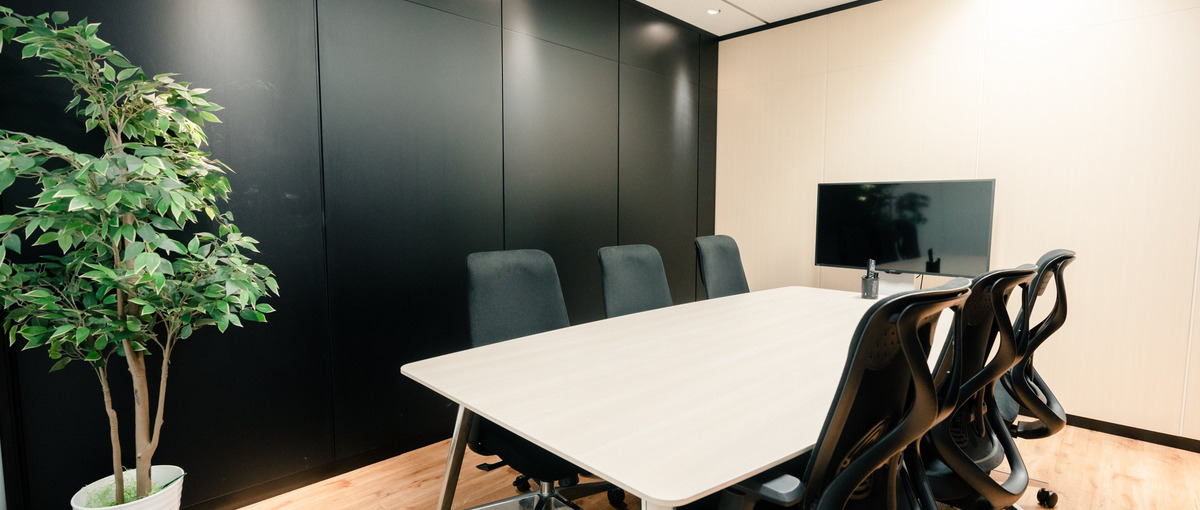 広告運用のサポート業務｜縁の下の力持ちになり人のサポートが好きな方歓迎