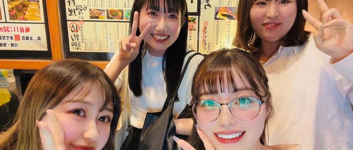 大型プロジェクトのスタートを控える急成長ベンチャーで働くインフラエンジニア