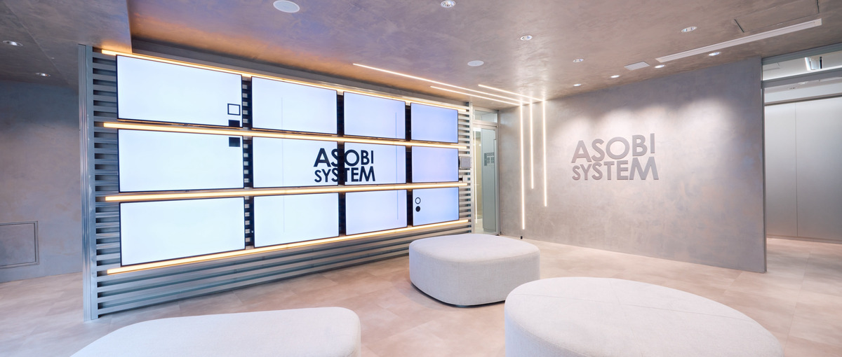 芸能事務所発の広告代理店！自社IPで企画から実現まで一気通貫の法人営業