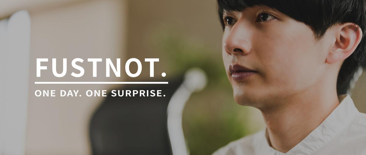 媒体特性を的確に捉えてグロースする｜モールの戦略〜実行までを全て担当する！