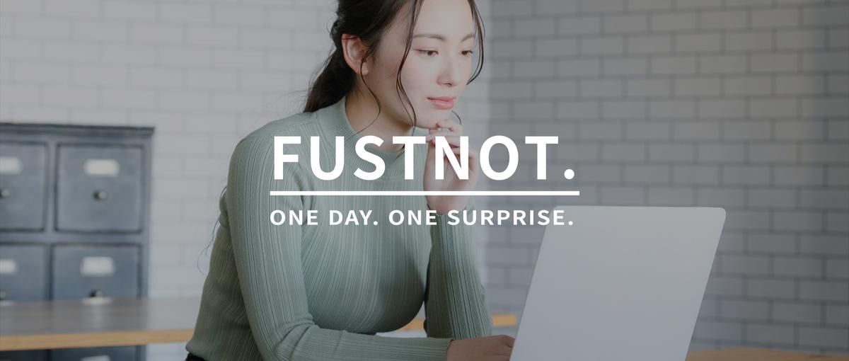 自分の考えた商品を世に出回る｜ニーズに答えた商品開発で社会貢献しませんか？