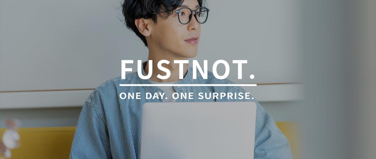 広告運用｜自分の分析力と発想力で売上を生み出すヒットメーカーに才能開花！