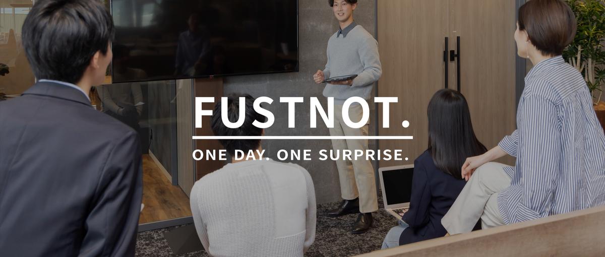 全国の百貨店と連携して自社商品の認知拡大｜オフラインマーケに挑戦しない？