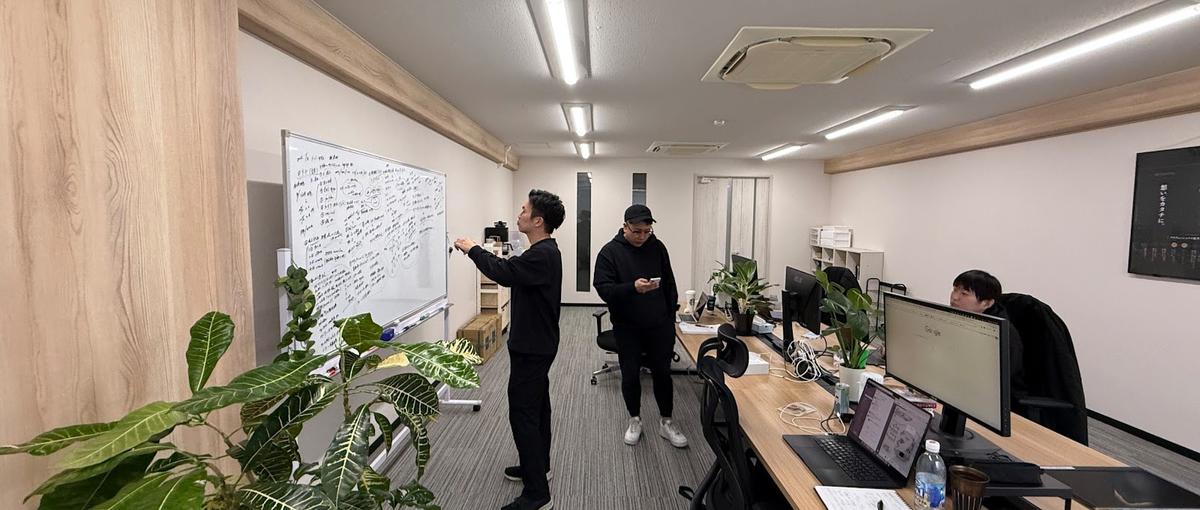 東京｜戦略設計から実働、PMまで｜採用支援の仕事をしたい方募集！