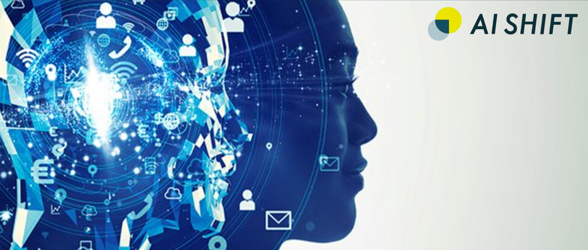 エンプラ・新規プロダクト！新しい営業体験を創るUIUXデザイナー募集！