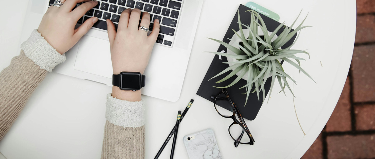 企業と人をつなぐ、ライター募集！世界に誇れるテクノロジーを広めませんか？