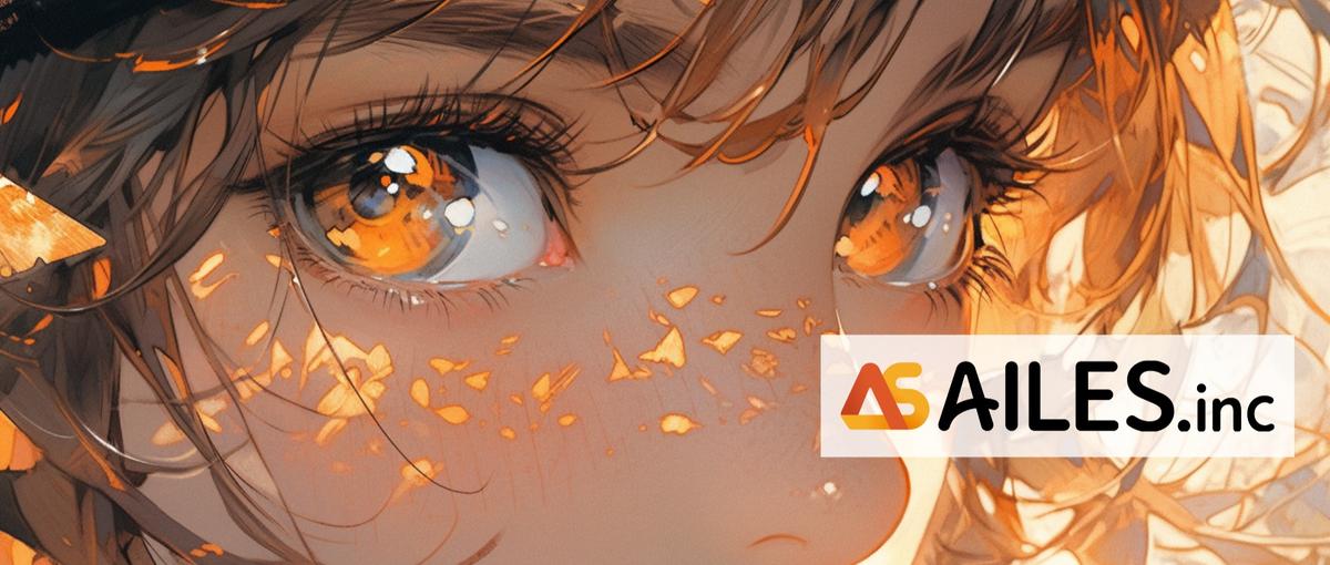 SNSを通して受講生に寄り添って伴走するコーチ仲間募集中！