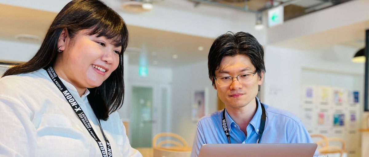 グローバル展開を牽引する海外法務担当募集 │北米・アジア対応可