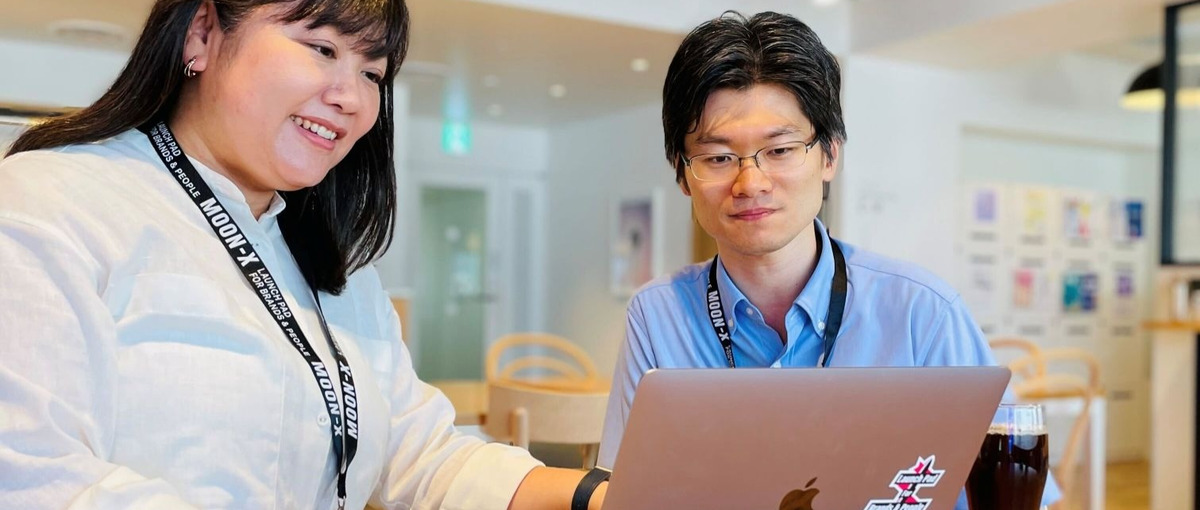 M＆A法務業務/裁量ある環境で活躍！契約審査・法務相談対応の法務担当募集