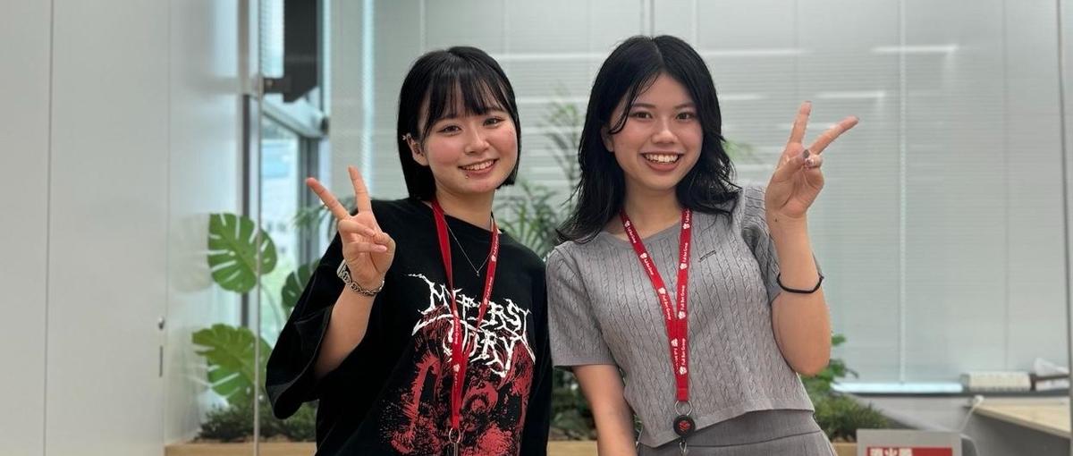 初心者大歓迎！テレアポで営業力の土台をつくる長期インターンを募集！