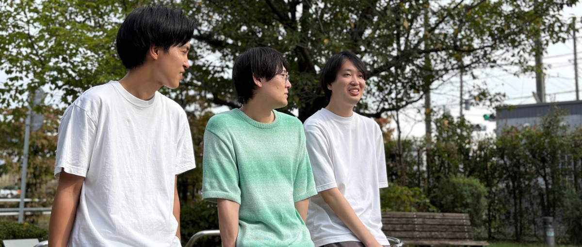 IT営業｜あなたのパッションを、ITの世界で発揮しませんか？