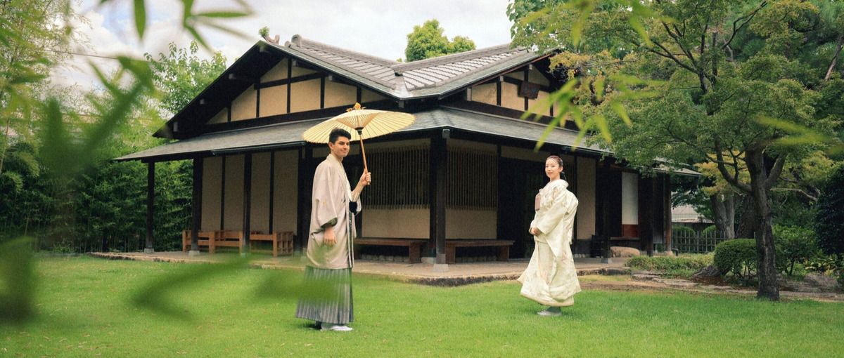 撮影×コーディネーター！スタートアップで、二刀流フォトグラファーを目指そう