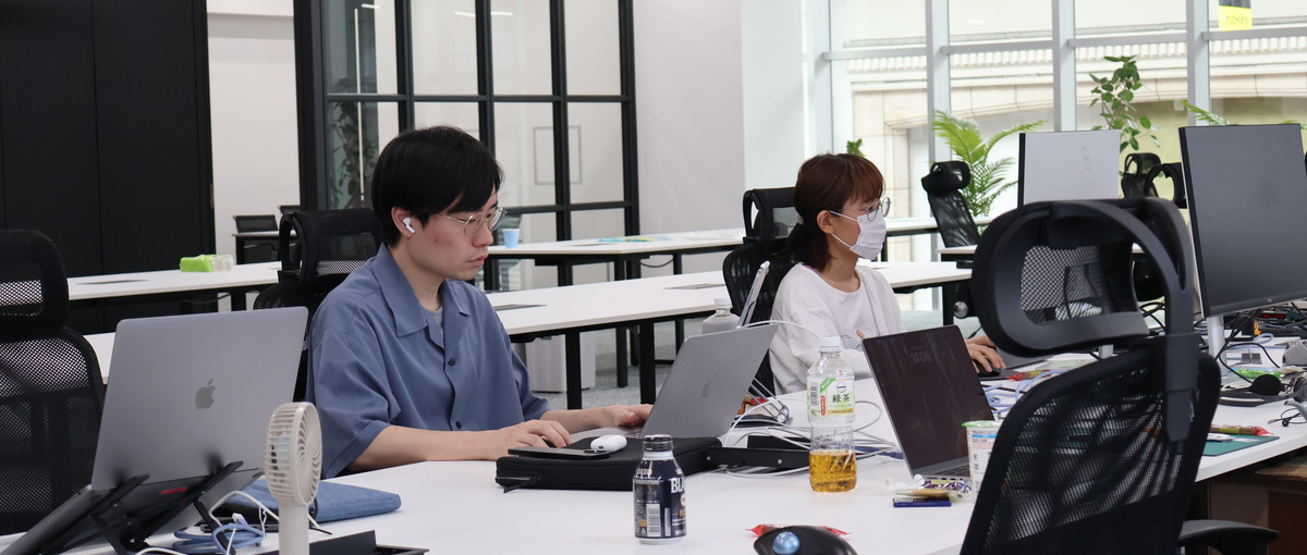 熊本／ライター