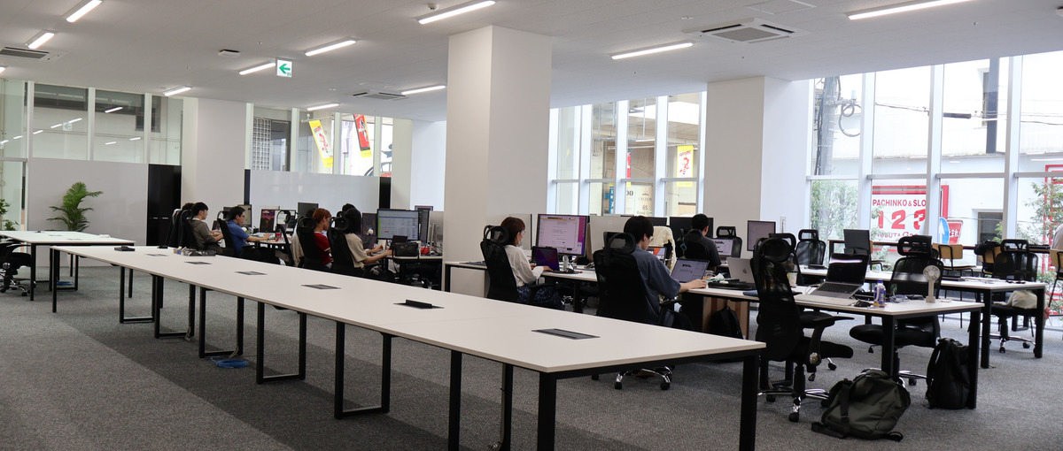 熊本／デザイナー