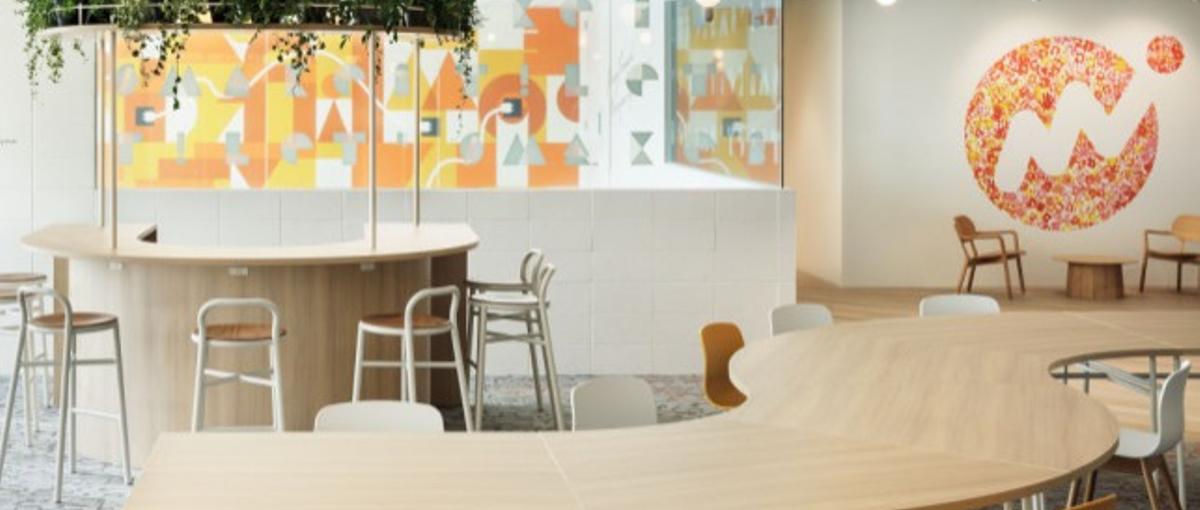 副部長候補_1000名超の組織変革をリードする人事責任