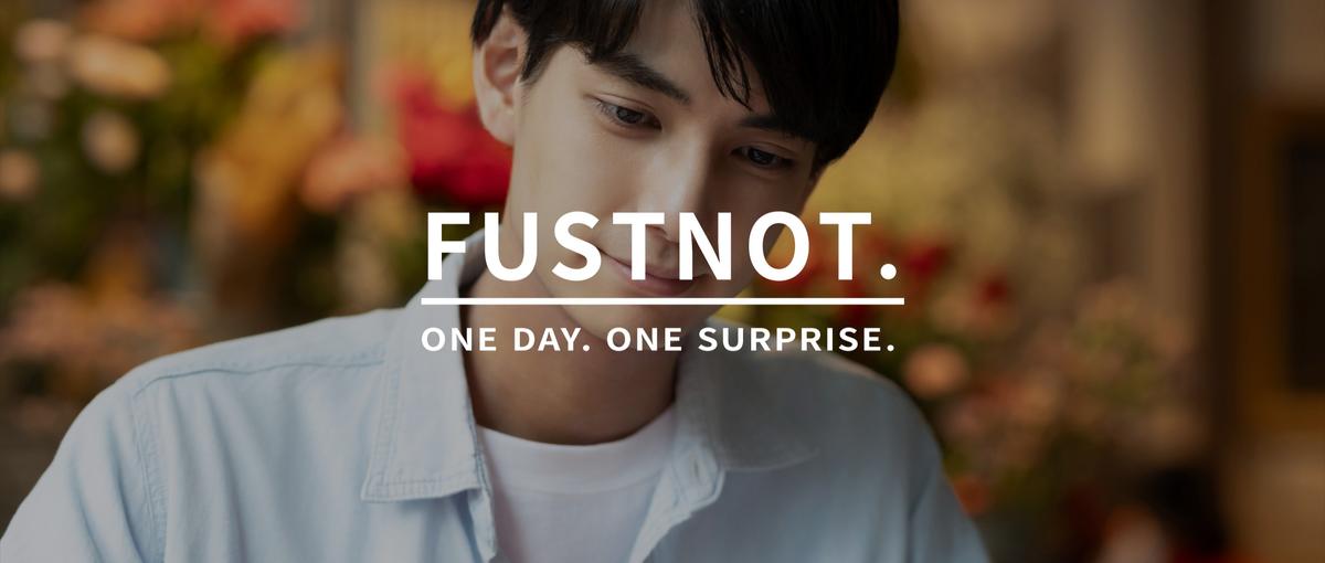 興味の幅を広げて成長を加速！キャリアの選択肢を広げてみない？