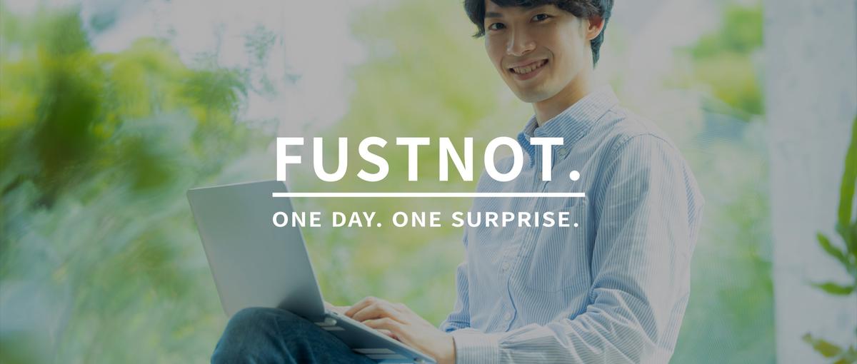 売場を設計し商品の魅力を最大限に引き出す｜オフラインの顔となるポジション！