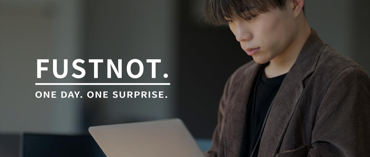 企業の制度や仕組みを0から組み立てる組織の中核メンバーにならない？