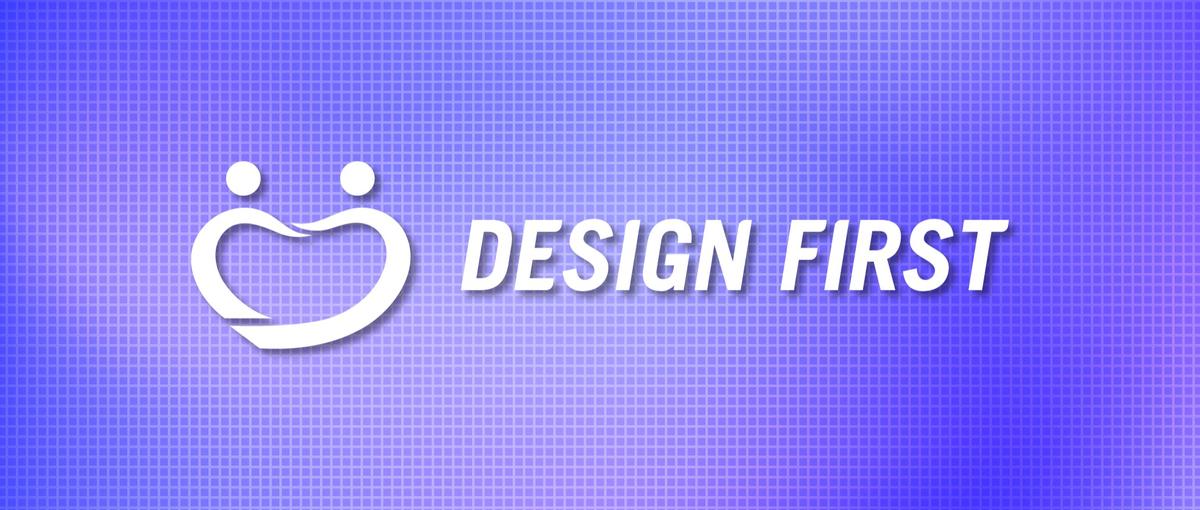 裁量を持ってプロジェクトを動かすクリエイティブディレクター募集！