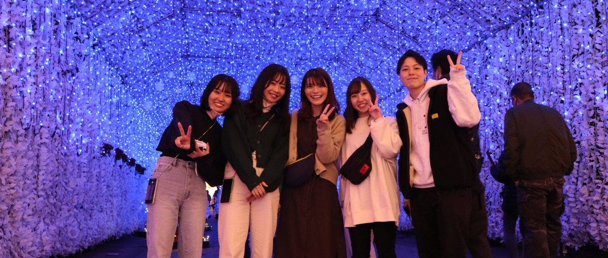 メディア運営に興味ある学生募集！ライター＆営業アシスタントの長期インターン