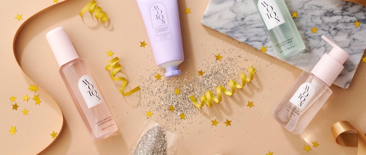 コスメブランドのEC運用担当者を募集中💄