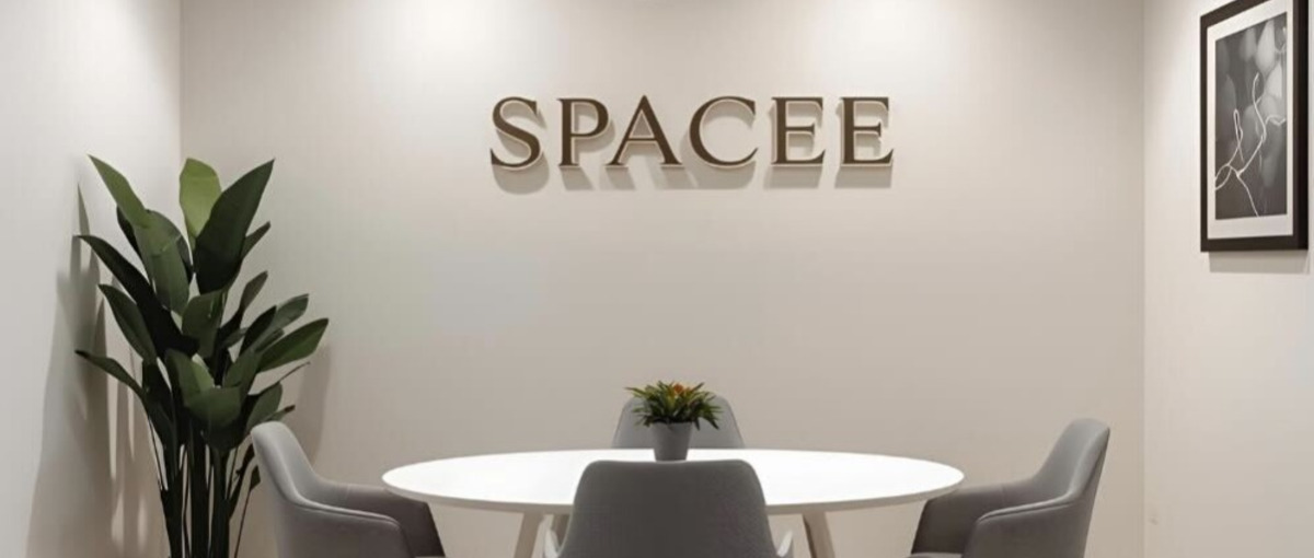 レンタルスペースプラットフォームのインサイドセールス募集！！