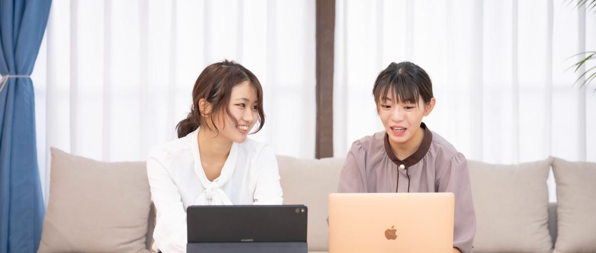 インフラから攻める！モダン技術で理想を実現しよう！