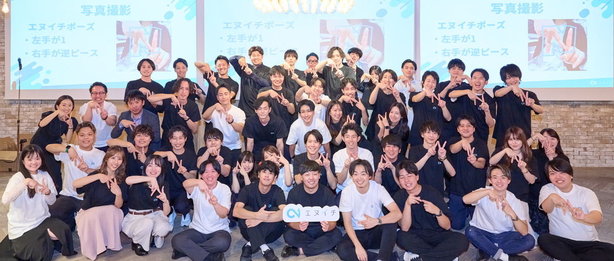 Instagram3,000フォロワー経験者歓迎！｜受講生サポート募集！