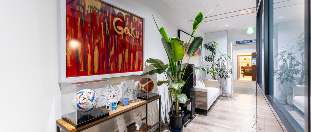 限られた時間でもOK ！経験を活かして進化させる人事労務