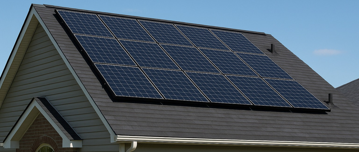 創業メンバーとして裁量のある施工管理責任者！