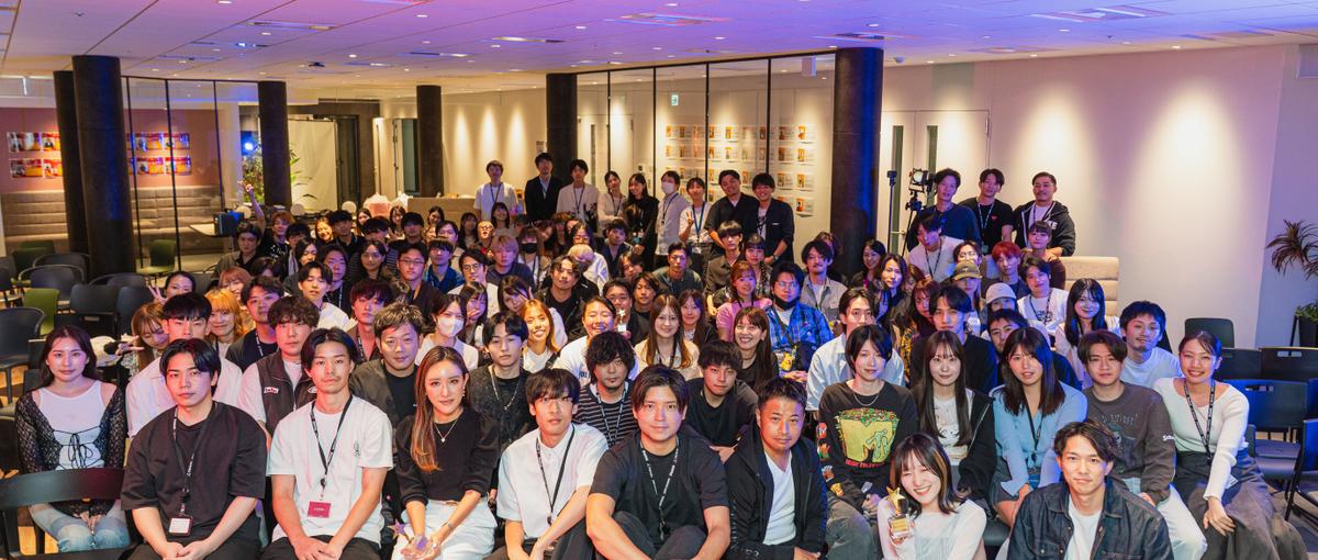 所属アイドルチームの舞台裏を支えるマネージャー募集💖