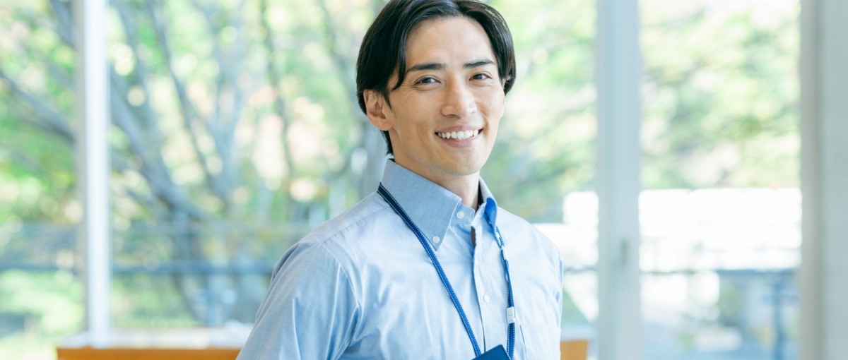 成長戦略をリードする｜デジタルマーケティング統括責任者／CMO候補