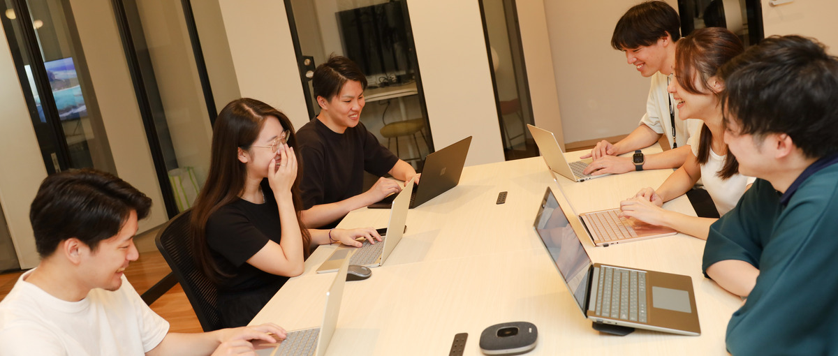 急成長中SI/CI企業｜京都支社×CS職初期メンバーとして働きませんか？