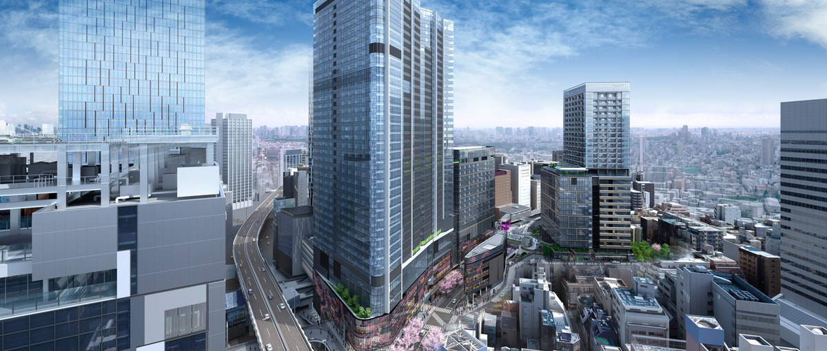 東京/Androidエンジニア