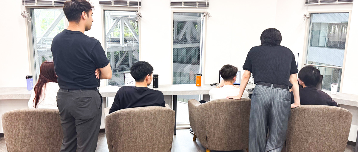  福岡｜成長IT企業×DXサポート×システムエンジニアを募集しています！