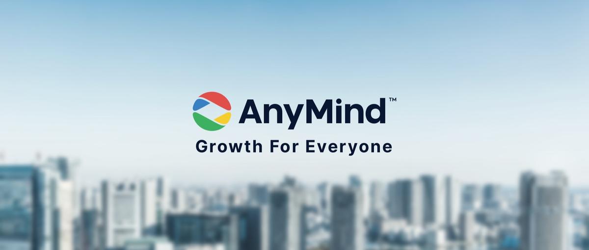 長期インターン｜SNS新規事業最前線！複数媒体の立ち上げ・運用アシスタント