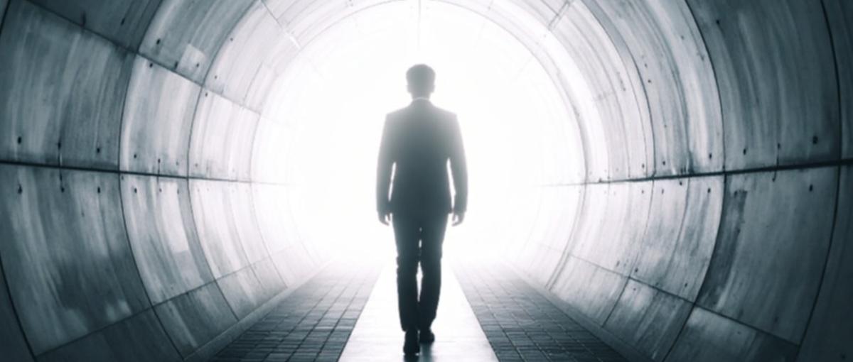 事務×データで再現性をつくる仕事-作業でなく設計へ。仕組み化で売上に直結。