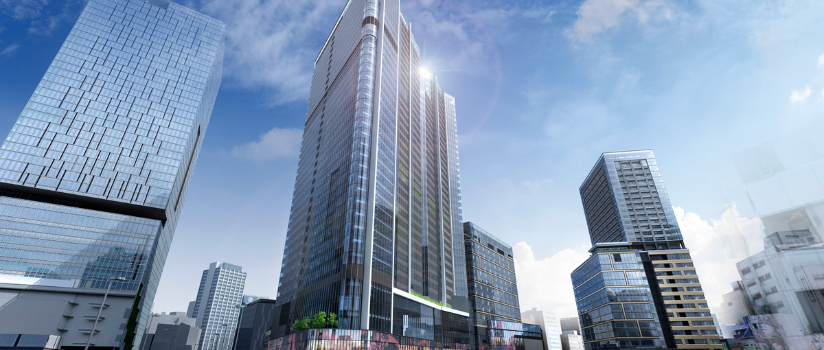 東京/人事採用メンバー